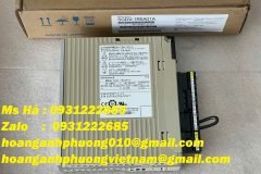 YASKAWA - Bộ điều khiển động cơ giá tốt SGDV-1R6A01A