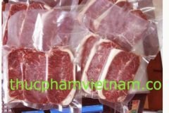 Giá Lõi Vai Bò Mỹ – Cập Nhật Hôm Nay