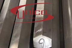Lục giác inox 316/316L/SUS316L