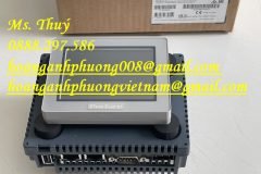 PFXLM4201TADAC - Màn hình cảm ứng Proface - Bình Dương