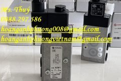 Van điện từ Norgren 2623077 - Giao hàng toàn quốc