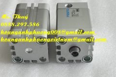 Xi lanh ADN-32-30-I-P-A - Cung cấp hàng Festo số lượng lớn