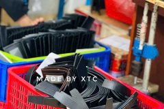 Cung Cấp Sỉ Toàn Quốc – Lợi Nhuận Cao