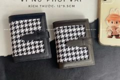 Sản Phẩm Dễ Bán Nhất Cho Người Mới Kinh Doanh