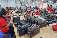 Nhà mặt tiền kinh doanh gì