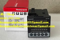 Chuyên hàng nhập - DC1010PR-101000-E - Bộ điều khiển Honeywell