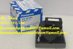 Bộ truyền động Panasonic EA4012H - Giao toàn quốc