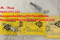 Cảm biến giá ưu đãi BI1.5U-EG08-AP6X-H1341 - TURCH nhập khẩu