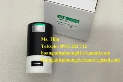 New 100% - Van CKD EMB41-10-3 - hàng nhập giá tốt