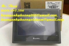 Xinje Touchwin TG765-MT - Màn hình 7icnh giá tốt tại Bình Dương
