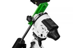 Skywatcher -Star Adventurer 2i Pro Pack