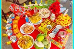 Động Thổ Là Gì Và Ý Nghĩa Của Cúng Động Thổ