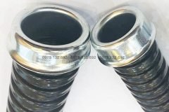 Đầu bịt ống ruột gà lõi thép Altek Kabel 