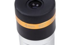 Thị kính góc rộng Celestron Aspheric 4mm – 62º