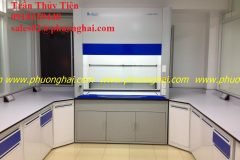 MÙI KHÓ CHỊU? KỆ – NHẮM MẮT THÍ NGHIỆM LUÔN!