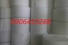 MÀNG XỐP BỌC HÀNG GIÁ RẺ TẠI TÂN BÌNH