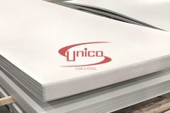 Inox 253Ma / S30815 - Unico Steel
