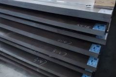 UNICO chuyên cung cấp đầ đủ các mác thép