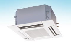 Điều Hòa Âm Trần Daikin Giá Sốc Hôm Nay – Số Lượng Có Hạn