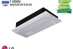Máy Lạnh Âm Trần LG Chính Hãng – Giá Tốt Nhất 2026