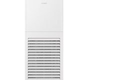 Máy lạnh tủ đứng Samsung AC036BNPDKC Inverter
