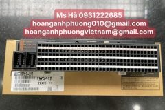 Mô đun giá rẻ AJ65VBTS2-32T mitsubishi - bán Toàn Quốc