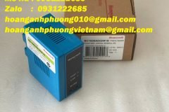 Hàng mới - Công tắc ngọn lửa BC1000A0220F/E honeywell