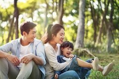 Bảo hiểm Quân đội MIC – Khi bạn cần, chúng tôi luôn bên cạnh