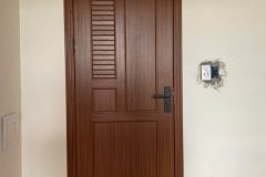 Giá cửa nhựa đài loan tại Phú Nhuận - Cửa nhựa giá rẻ năm nay11
