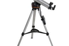 Kính thiên văn Celestron 90LCM Computerized