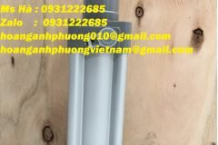 Xy lanh khí DNU-50-80-PPV-A Festo - bán số lượng lớn - giá tốt