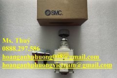 Van điều áp SMC IR2020-02BG - Cty Hoàng Anh Phương
