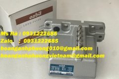 Azbil - Công tắc giới hạn LDVS-5414S - sản phẩm mới