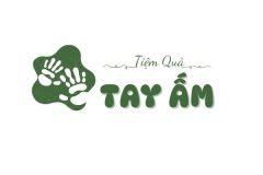 Các Loại Giấy Gói Hoa – Bí Quyết Tạo Nên Bó Hoa Ấn Tượng
