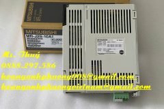Mitsubishi MR-J2S-10A1 - Giá tốt nhất  thị trường