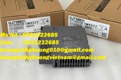 Mitsubishi - Mô đun mạng QJ71MB91 - dòng melsec Q sê ri
