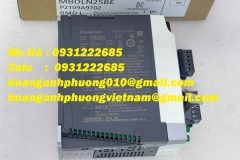 MBDLN25BE panasonic | Bộ điều khiển dòng A6B | chốt ngay giá tốt