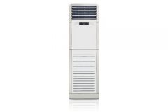 Chọn máy lạnh tủ đứng LG – Làm mát toàn diện cho nhà xưởng, sảnh lớn