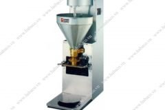Máy tạo viên thịt cá SXW 280