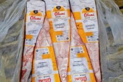 Thăn Trâu M31 Về Hàng Số Lượng Có Hạn – Đặt Ngay Kẻo Hết!