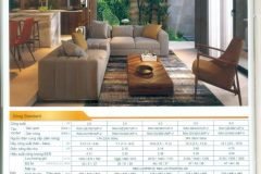 Lắp máy lạnh âm trần cho phòng ngủ