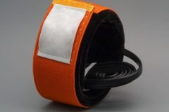 Vòng sưởi chống đọng sương (dew heater)