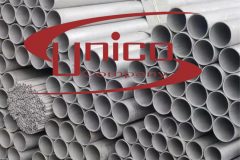 Ống Inox 310s cao cấp_Unicosteel