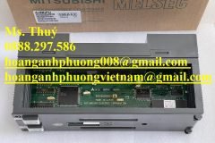 Bộ module Mitsubishi A2NCPU - Hàng nhập, giao hàng toàn quốc