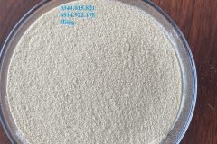 Betaglucan Yeast Cell Wall, tăng cường hệ miễn dịch cho vật nuôi