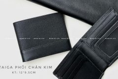 Nguồn Sỉ Ví Da Từ Xưởng Sản Xuất Trong Nước 0948.949.948