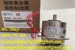 Chuyên thắng từ Wrezun YSC-0.2A - Giao hàng toàn quốc