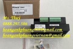 Bộ điều khiển Kinco 2M860 - Giao hàng toàn quốc