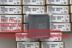 Hàng mới về - Module QX42 chính hãng Mitsubishi - Giao hàng toàn quốc