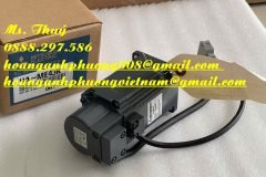 Mitsubishi HA-ME43K - Động cơ giá ưu đãi - Bình Dương